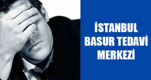 istanbul basur tedavisi